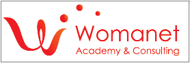 ウーマンネットアカデミー＆コンサルティング